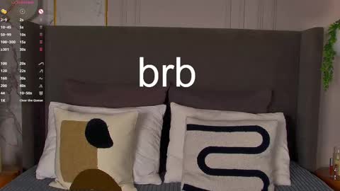 michelle online show from February 26, 2025, 5:17 pm