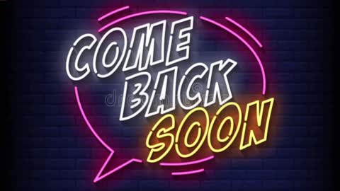 Michelle online show from January 31, 2025, 3:22 pm