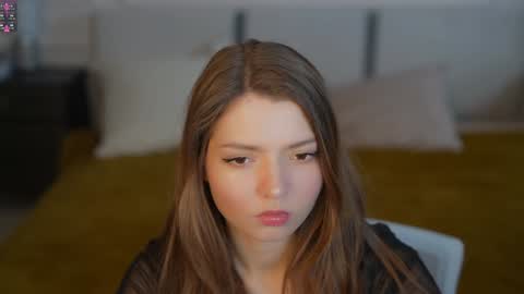 Michelle online show from February 3, 2025, 12:36 pm