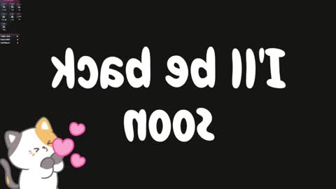 Michelle online show from February 15, 2025, 3:17 pm