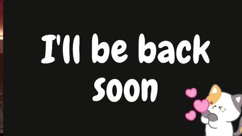 Michelle online show from February 21, 2025, 3:21 pm