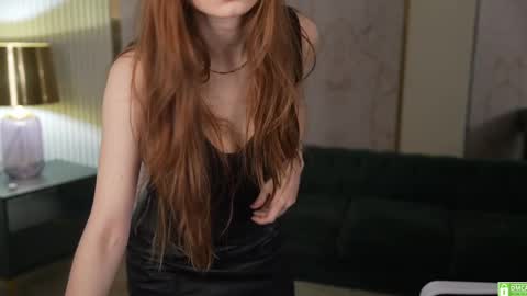 Michelle online show from March 1, 2025, 11:50 am