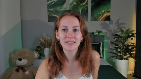 MichelleOrtis online show from December 8, 2024, 1:03 pm