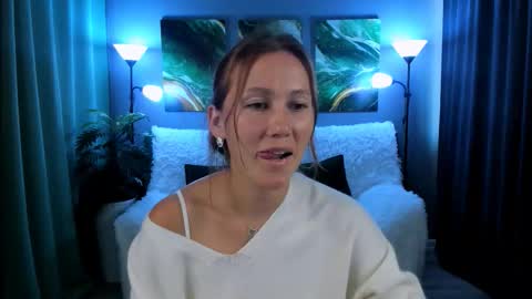 MichelleOrtis online show from September 26, 2025, 10:30 am