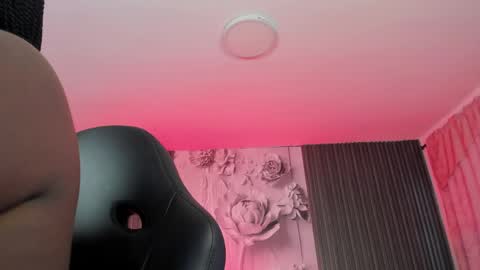 Snapshot of michellepreston_ chatting on June 6, 2026, 11:59 am michellepreston_ online show from June 6, 2026, 11:59 am