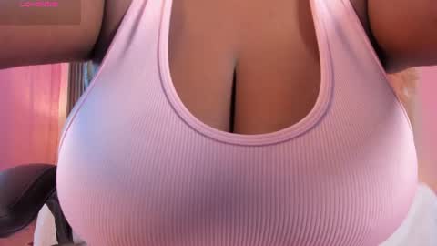 Snapshot of michellepreston_ chatting on June 11, 2026, 12:14 pm michellepreston_ online show from June 11, 2026, 12:14 pm