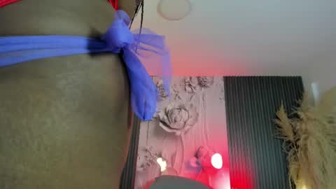 Snapshot of michellepreston_ chatting on July 12, 2026, 12:07 pm michellepreston_ online show from July 12, 2026, 12:07 pm