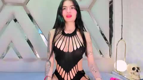 Snapshot of michellespencer1 chatting on August 1, 2026, 9:03 pm Michelle online show from August 1, 2026, 9:03 pm