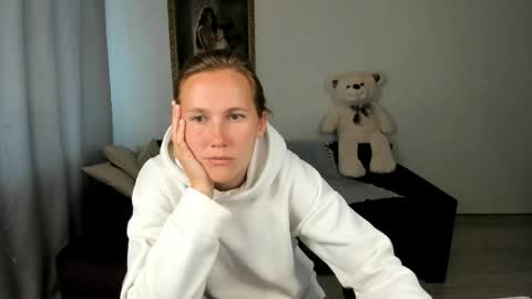 Michelle online show from May 30, 2026, 3:58 am