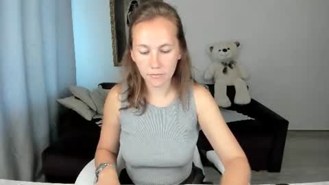 Michelle online show from June 16, 2026, 4:04 am