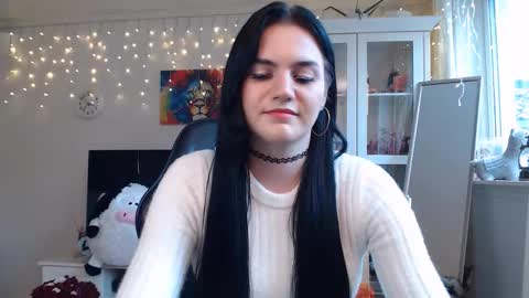 Jenny online show from March 17, 2026, 2:31 pm