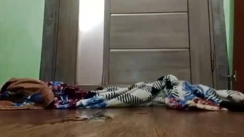 MicheRed online show from September 20, 2025, 5:58 pm