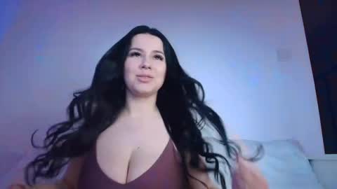 Snapshot of michey_adam chatting on April 26, 2026, 9:18 am michey_adam online show from April 26, 2026, 9:18 am