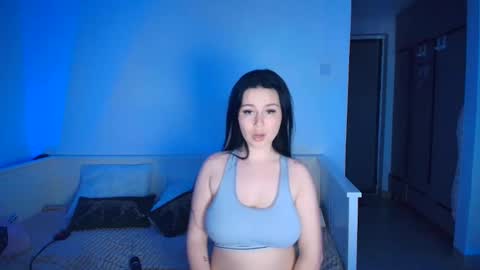 Snapshot of michey_adam chatting on May 27, 2026, 12:13 pm michey_adam online show from May 27, 2026, 12:13 pm