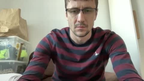 michgabo online show from October 8, 2025, 7:17 am