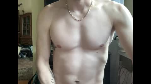 michgabo online show from February 2, 2026, 2:05 pm