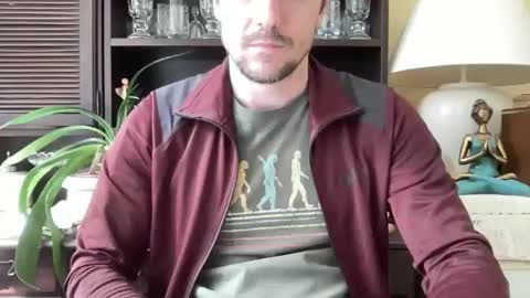 michgabo online show from May 13, 2026, 12:57 pm