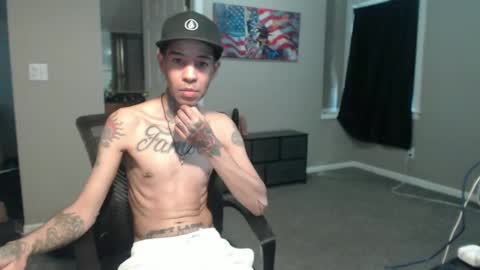 michigan9000 online show from October 3, 2025, 8:06 pm