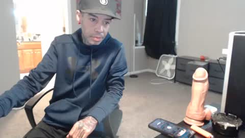 michigan9000 online show from October 13, 2025, 4:18 pm