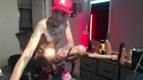 michigan9000 online show from December 1, 2025, 4:23 pm