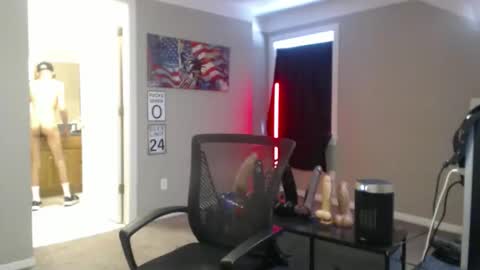 michigan9000 online show from February 7, 2026, 6:44 pm