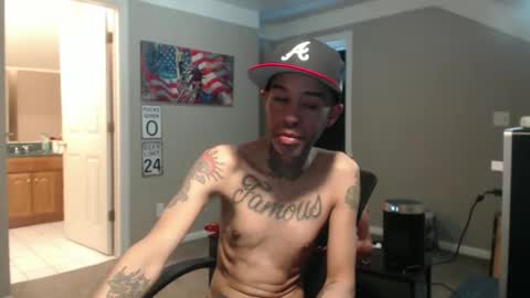 michigan9000 online show from February 13, 2026, 1:07 pm