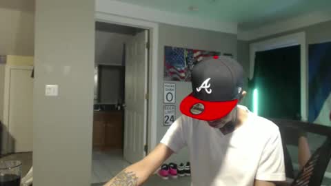 michigan9000 online show from April 9, 2026, 11:59 am