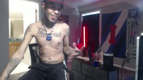 michigan9000 online show from April 18, 2026, 10:21 pm