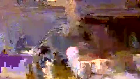 michiganstud28 online show from April 23, 2026, 3:30 am