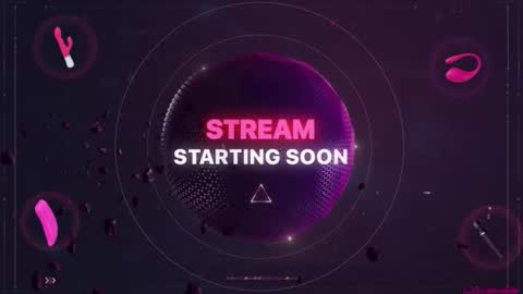 michiheartaaron503780 online show from February 5, 2026, 9:58 am