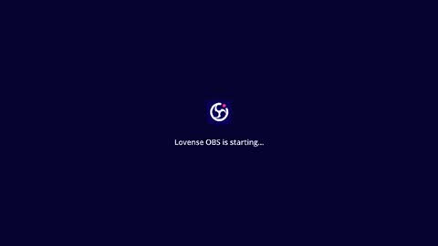 michiheartaaron503780 online show from February 8, 2026, 9:23 am