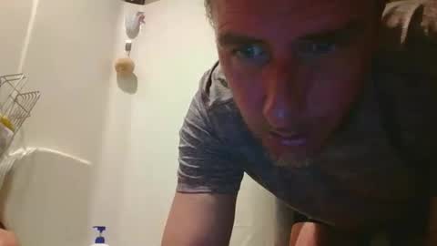 michmaltime online show from February 11, 2026, 11:15 am