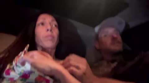 michmaltime online show from March 28, 2026, 4:34 am