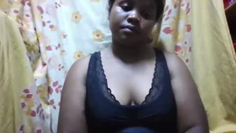 michou61 online show from November 18, 2025, 6:34 pm