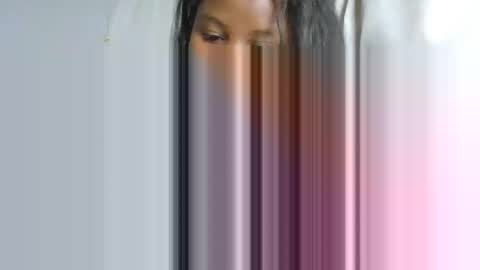 michou61 online show from January 15, 2026, 4:28 am