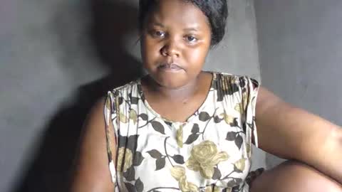 michou61 online show from February 24, 2026, 7:39 am