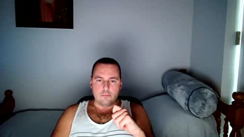 Snapshot of micic3 chatting on July 18, 2026, 12:48 am micic3 online show from July 18, 2026, 12:48 am