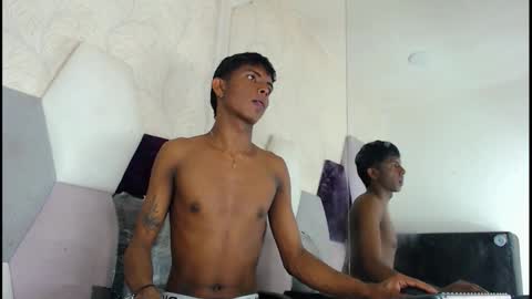 Mick storm online show from November 6, 2025, 7:26 pm