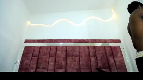 Mick storm online show from April 20, 2026, 7:04 pm