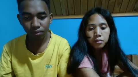 mickaking online show from September 13, 2025, 6:18 pm