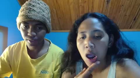 mickaking online show from September 21, 2025, 10:39 am