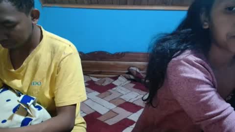 mickaking online show from September 22, 2025, 1:29 am