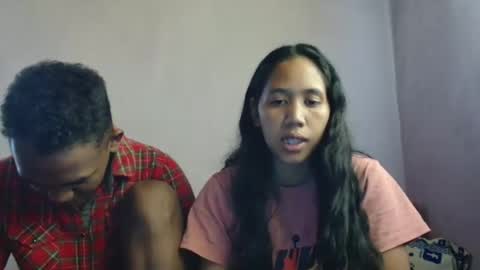 mickaking online show from February 28, 2026, 6:58 am