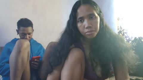 mickaking online show from March 22, 2026, 7:12 am