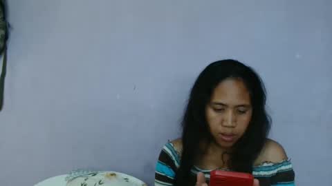 mickaking online show from May 6, 2026, 7:24 am