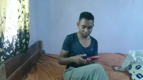 mickaking online show from May 10, 2026, 1:16 pm