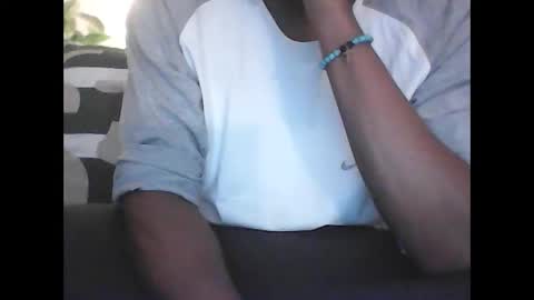 mickdu971 online show from January 20, 2025, 1:07 am