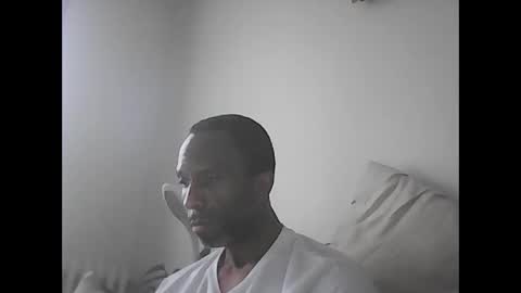 mickdu971 online show from June 10, 2026, 7:07 am