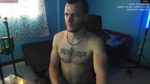 Mickey online show from February 7, 2025, 7:29 am