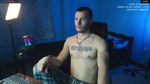 Mickey online show from February 7, 2025, 11:34 am